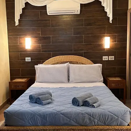 Elbitat Homes 公寓式酒店