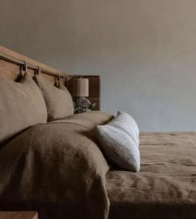 Aparthotel Elbitat Wellness&spa Bagnaia (Livorno)
