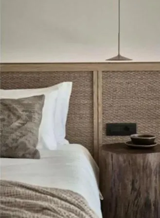 Elbitat Wellness&spa Aparthotel