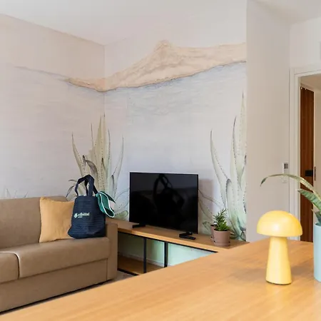 ホテル Elbitat Wellness&spa 4*