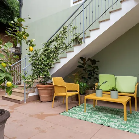 ホテル Elbitat Wellness&spa 4*