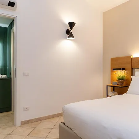 Elbitat Wellness&spa ホテル