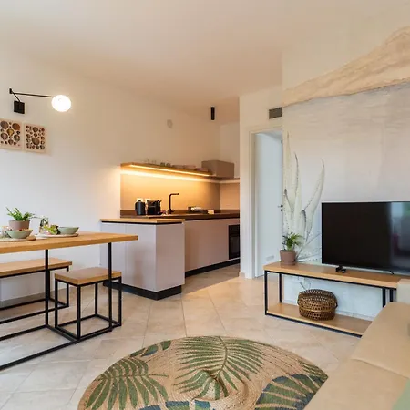 Elbitat Wellness&spa ホテル