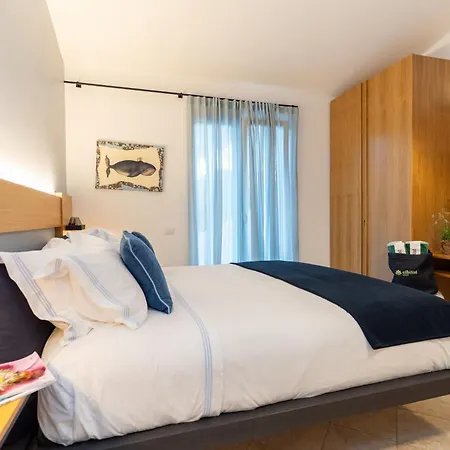 ホテル Elbitat Wellness&spa