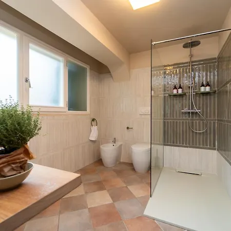 Elbitat Wellness&spa ホテル 4*