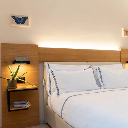 Elbitat Wellness&spa ホテル 4*