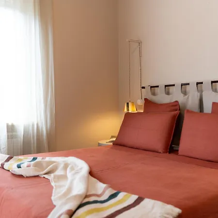 ホテル Elbitat Wellness&spa 4*