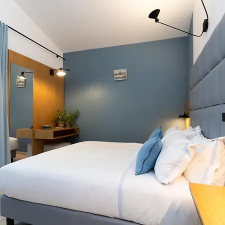 Elbitat Wellness&spa ホテル 4*