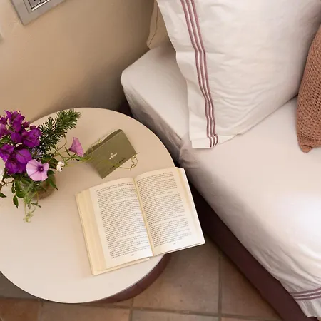 ホテル Elbitat Wellness&spa